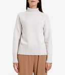 S Maglie Max Mara