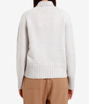 S Maglie Max Mara