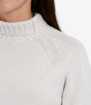S Maglie Max Mara