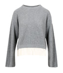 Kaos Sweaters