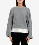 Kaos Sweaters