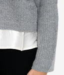 Kaos Sweaters
