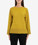 Kaos Sweaters