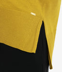 Kaos Sweaters