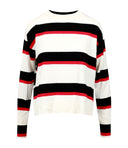 Kaos Sweaters
