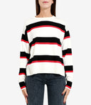 Kaos Sweaters