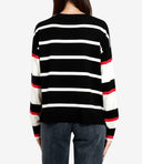 Kaos Sweaters