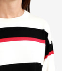 Kaos Sweaters