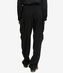 Aniye By Trousers Black