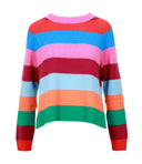 Max Mara Weekend Sweaters