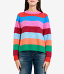 Max Mara Weekend Sweaters
