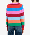 Max Mara Weekend Sweaters