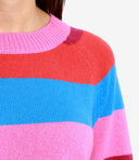 Max Mara Weekend Sweaters