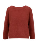 Jerséis de fin de semana Max Mara