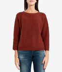 Jerséis de fin de semana Max Mara