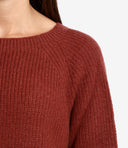 Jerséis de fin de semana Max Mara