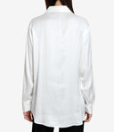 Kaos Shirts Cream