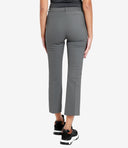S Pantaloni Max Mara Antracite