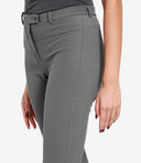 S Pantaloni Max Mara Antracite