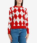 Msgm Sweaters