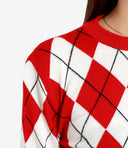 Msgm Sweaters