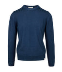 Roy Roger 's Maglioni