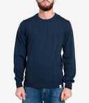 Roy Roger 's Maglioni