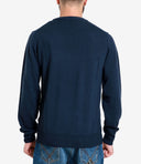 Roy Roger 's Maglioni