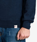 Roy Roger 's Maglioni