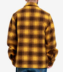 Roy Roger's Shirts Yellow