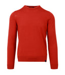 Fay Sweaters