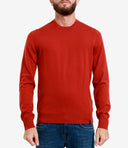 Fay Sweaters