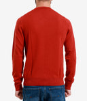 Fay Sweaters