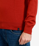 Fay Sweaters