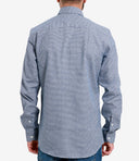 Fay Shirts White