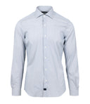 Camisas fay blancas
