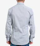 Camisas fay blancas