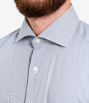 Camisas fay blancas