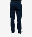 Fay Trousers Blue