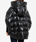 Tatras Coats Black
