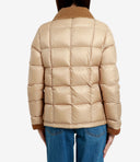 Fay Coats Beige