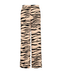 Penny Black pantalones beige