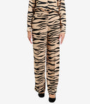 Penny Black pantalones beige