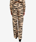 Penny Black pantalones beige