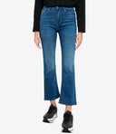 Roy Roger's Jeans Denim