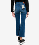 Roy Roger's Jeans Denim