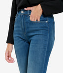 Roy Roger's Jeans Denim