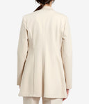 Crema de chaquetas kaos