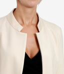 Crema de chaquetas kaos