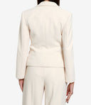 Simona Corsellini Jackets White